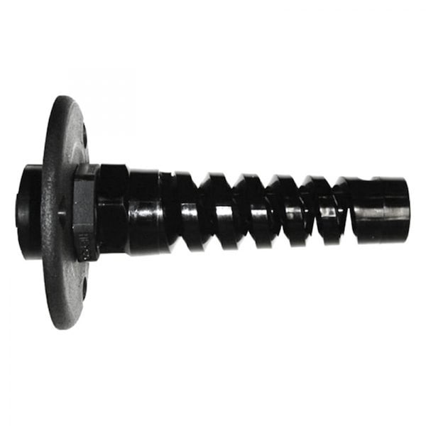 Excellent Appliances Bulkhead Hose Strain Relief Kit EX2665585 - main